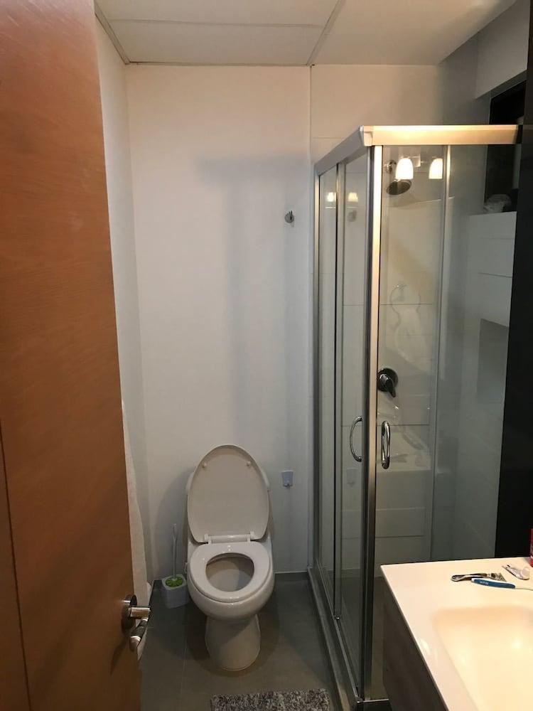 The City Luxury Suites プレヤデルカーメン エクステリア 写真