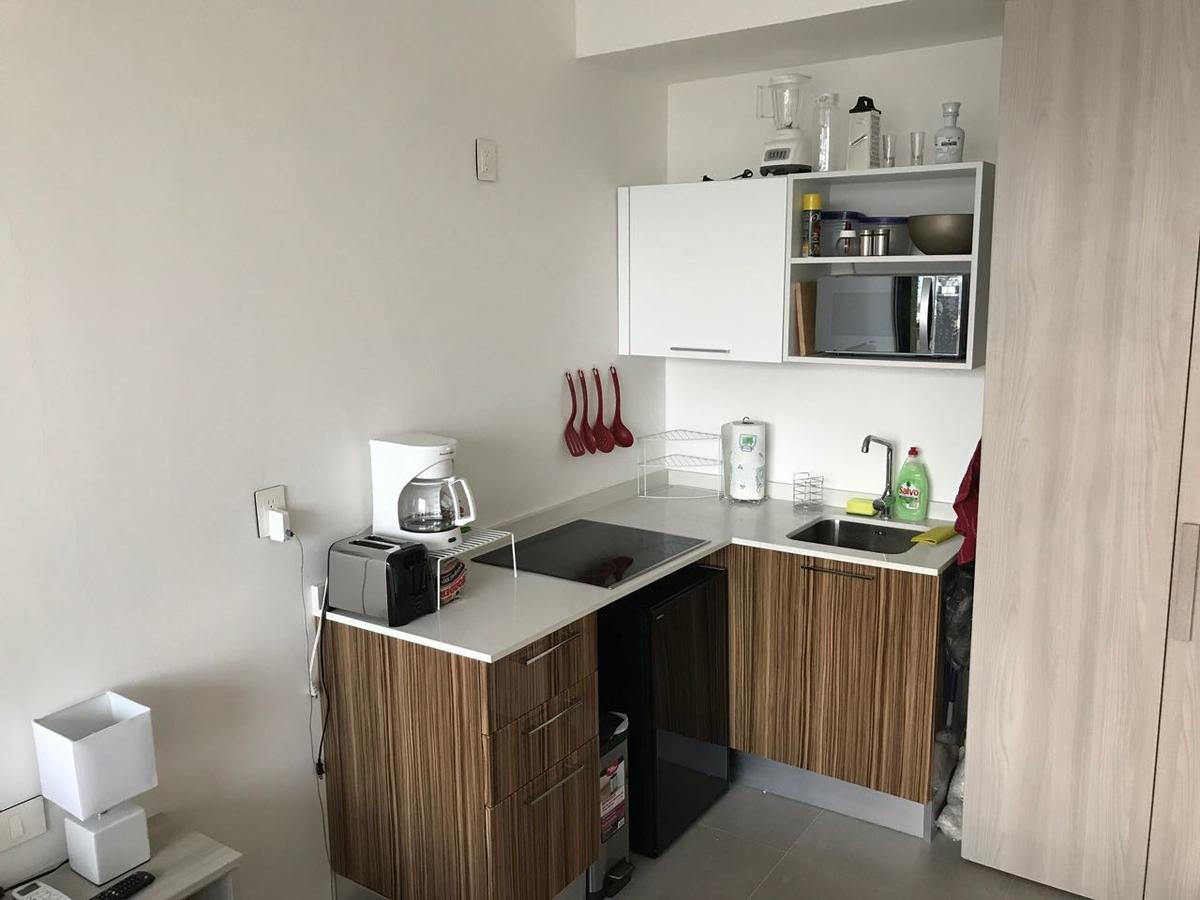 The City Luxury Suites プレヤデルカーメン エクステリア 写真