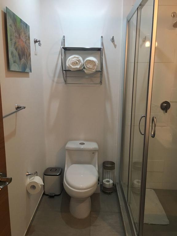 The City Luxury Suites プレヤデルカーメン エクステリア 写真
