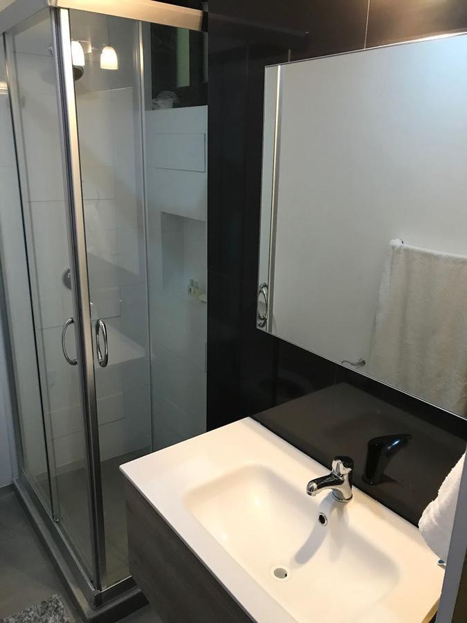 The City Luxury Suites プレヤデルカーメン エクステリア 写真